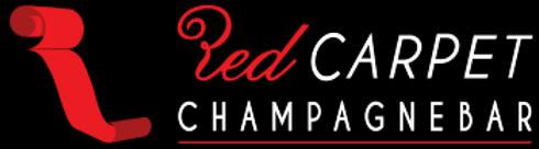 Social Media Marketing Internship logo