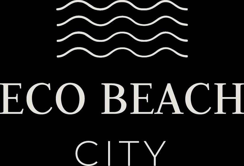 Graphic Design Internship logo