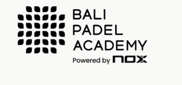 Finance Internship logo