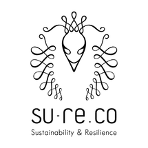 B2B Sales Business Development Internship logo