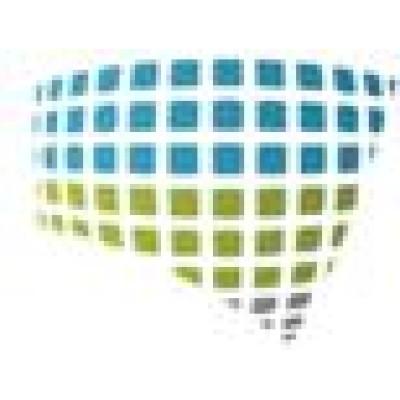 Electrical Engineering Internship logo