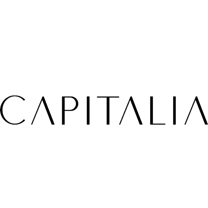 Hospitality Internship logo