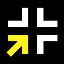 Wordpress Developer Internship logo