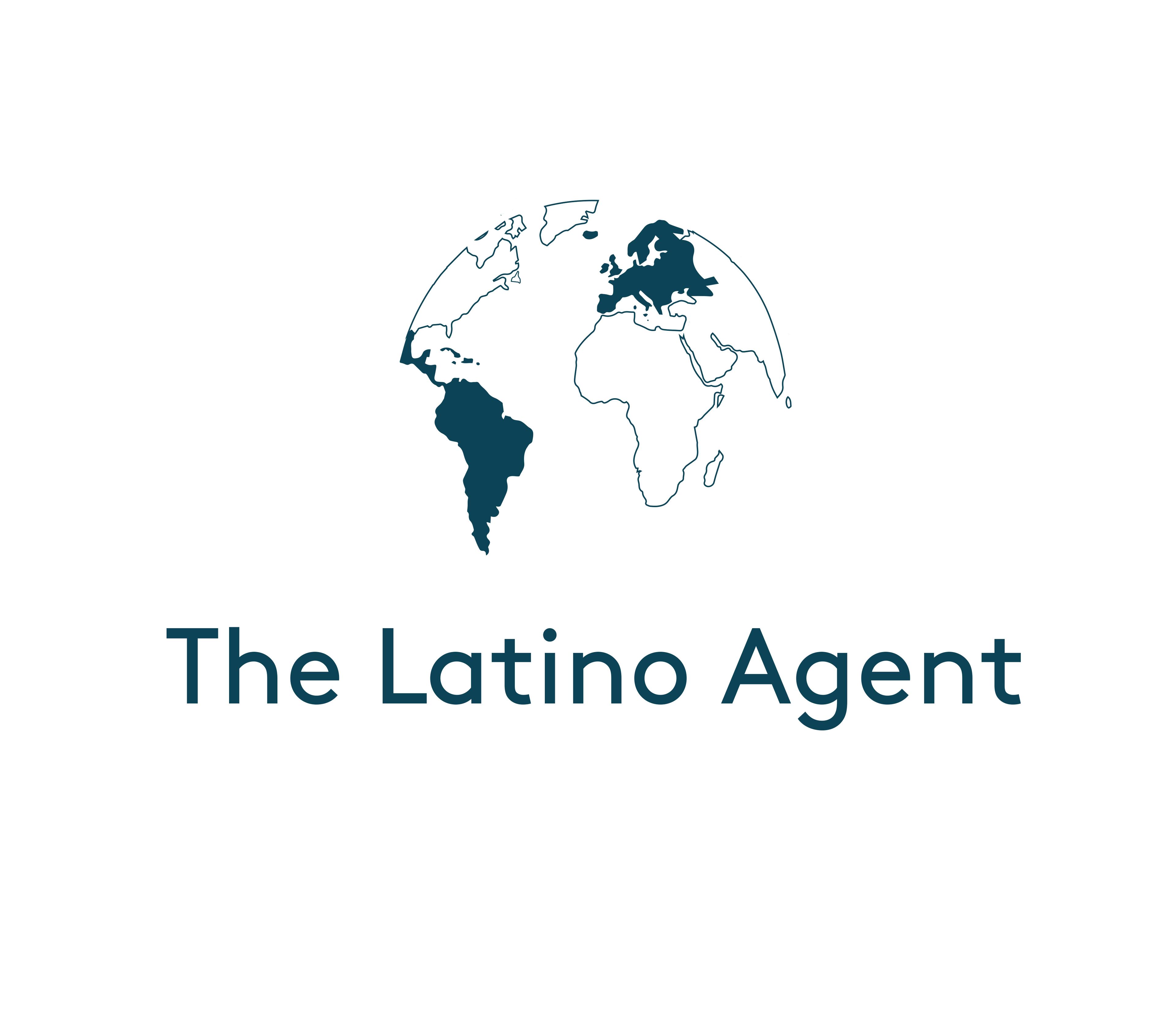 HR recruitment Internship logo