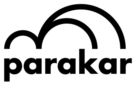 Human Resources Internship logo