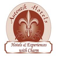 Marketing and Communications Internship logo