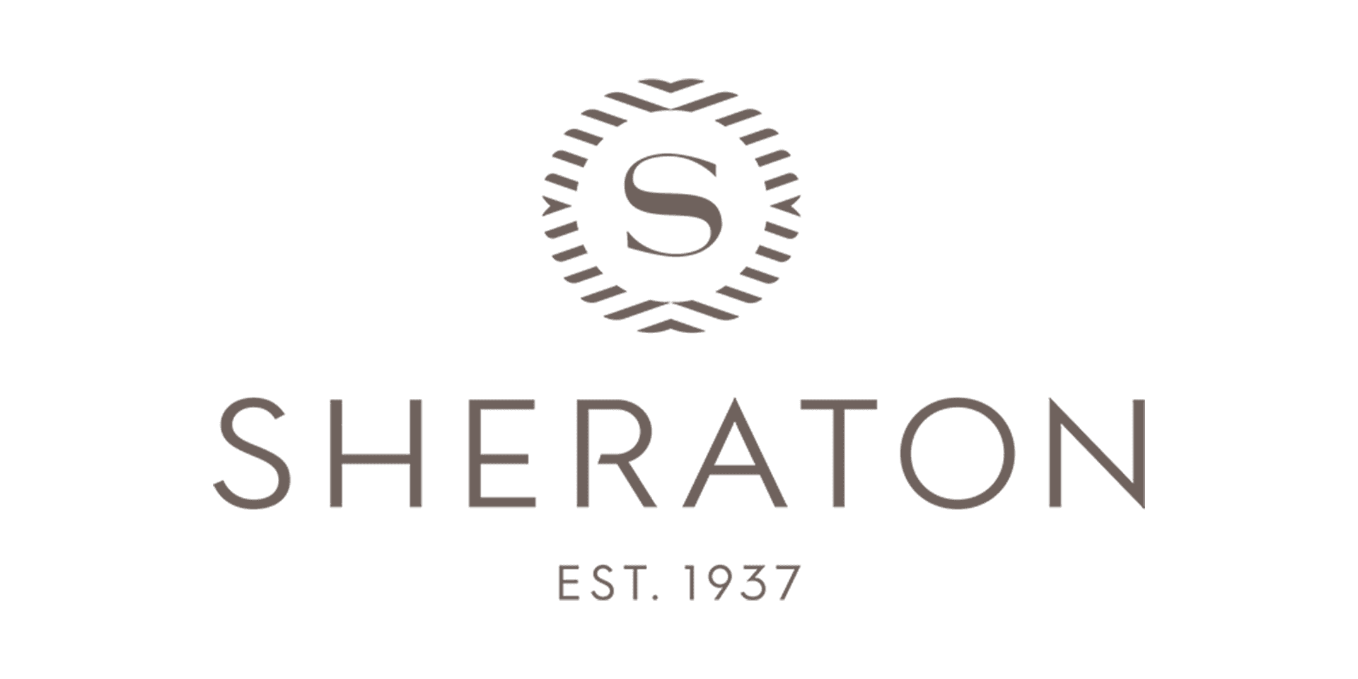 Hospitality Internship logo