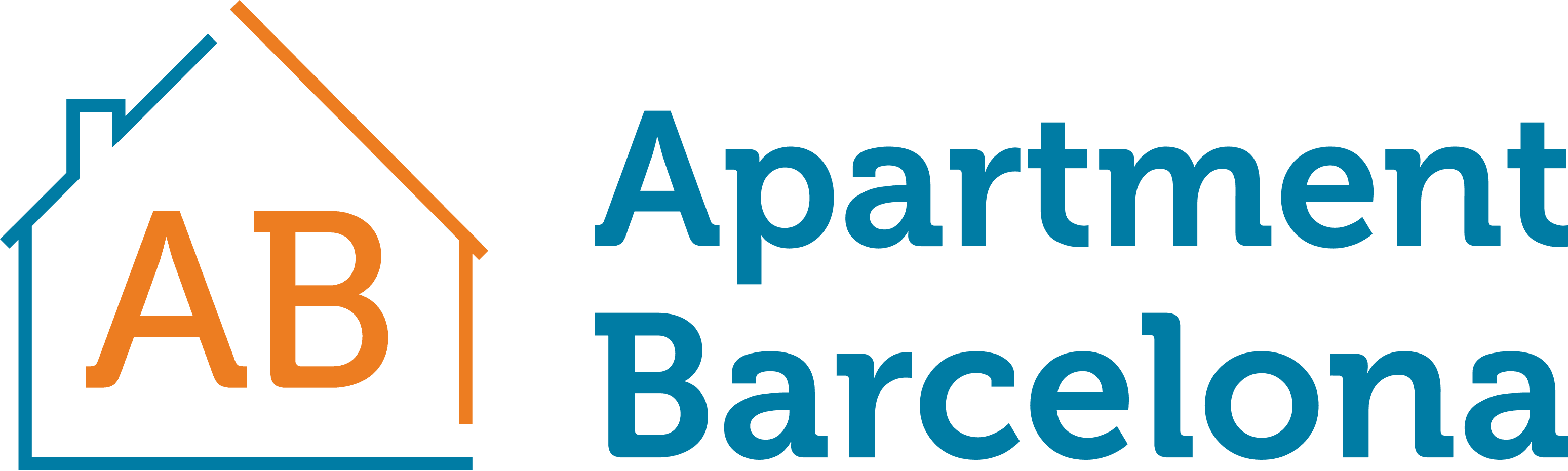 Guest Experience Internship logo