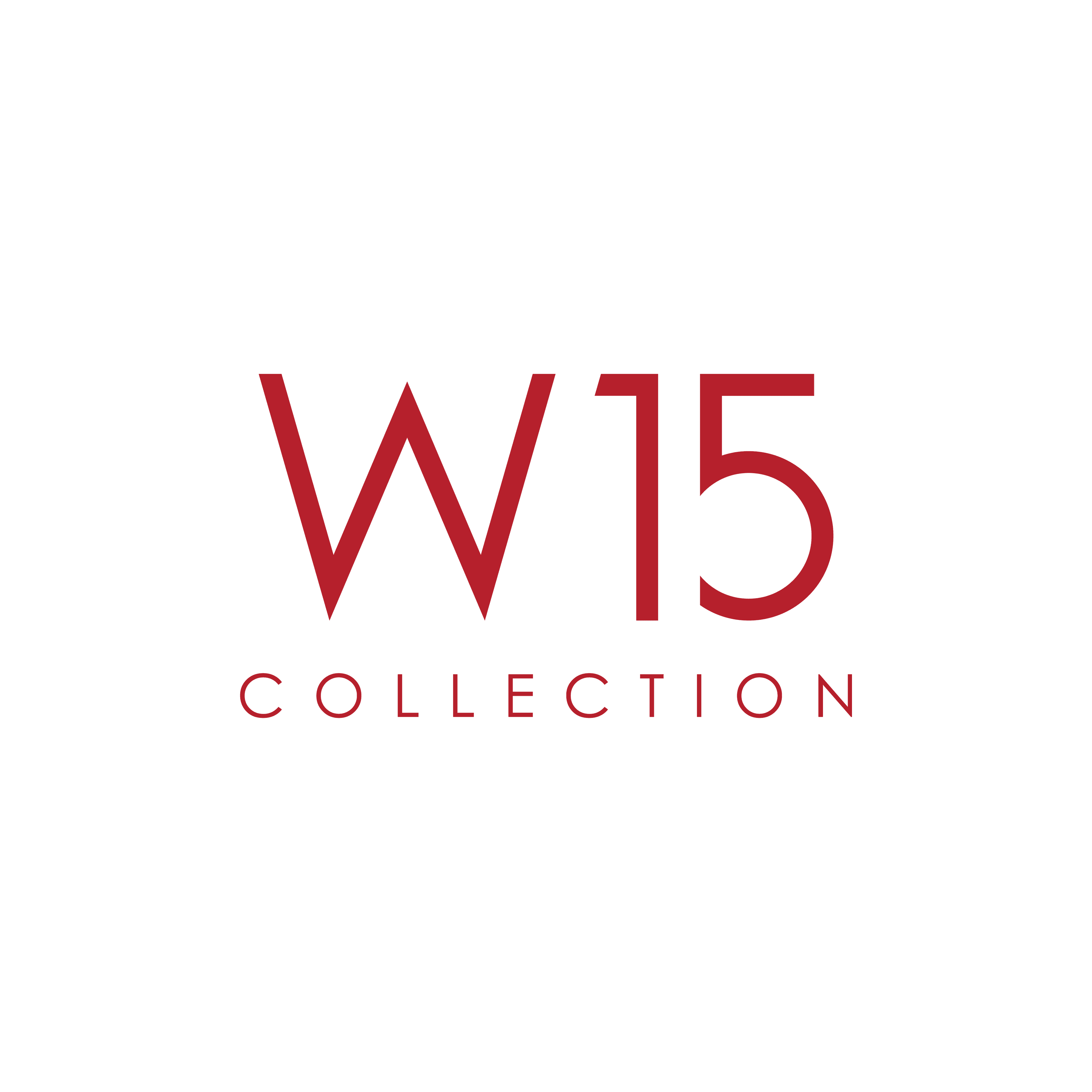 Hospitality Internship logo