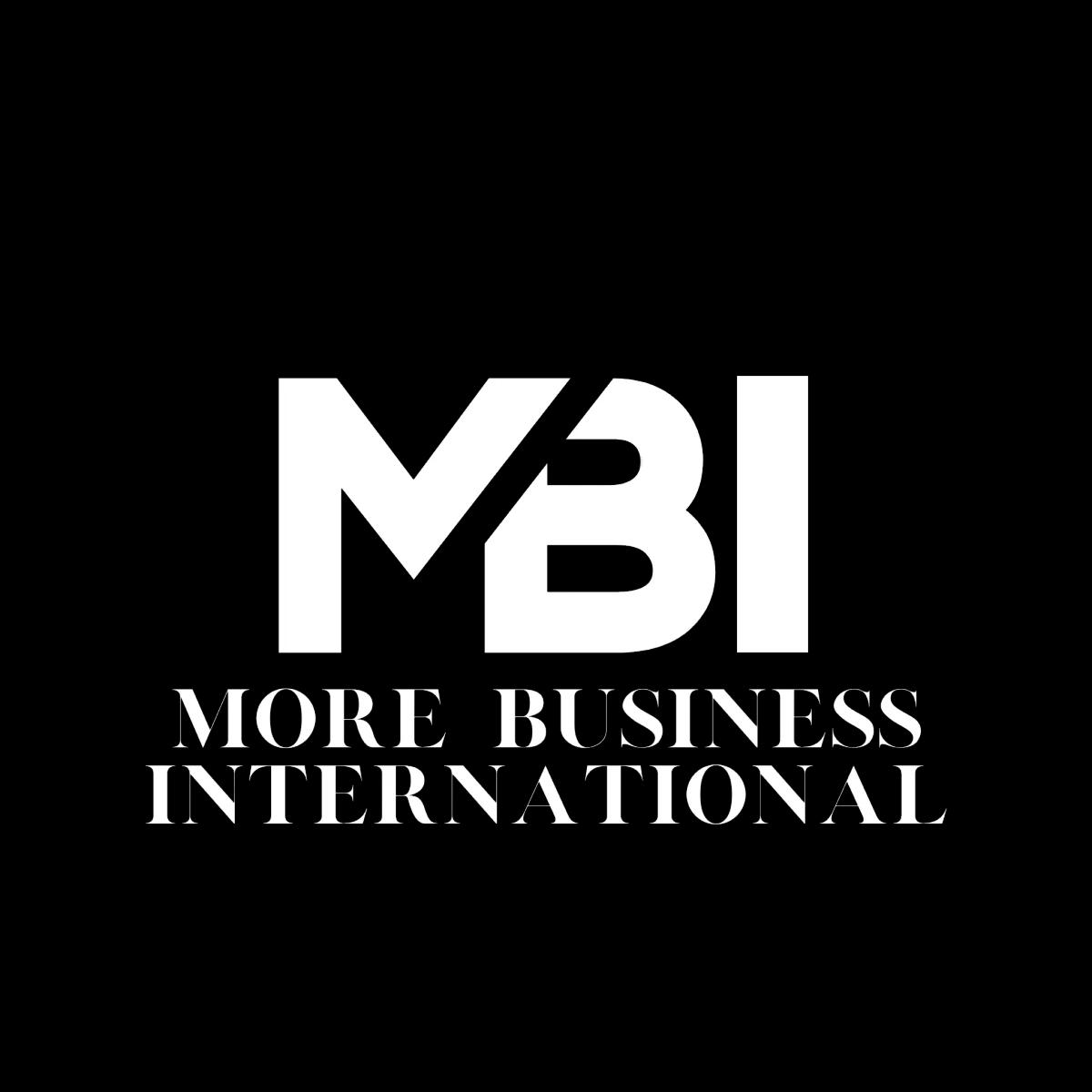 Digital Marketing Internship logo