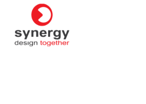 Mechanical Engineering Internship logo