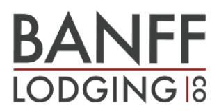 Marketing Internship logo