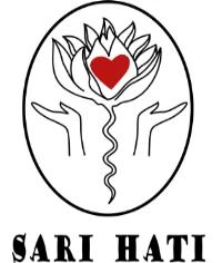 Teacher Assistant Internship logo