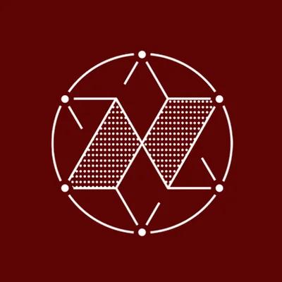 Marketing Internship logo