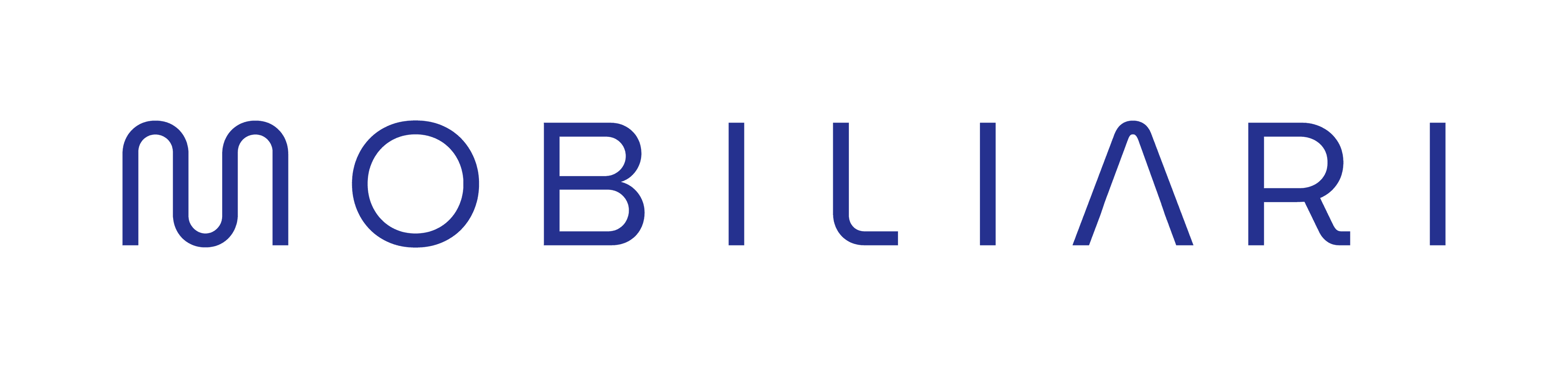 Creative Internship logo