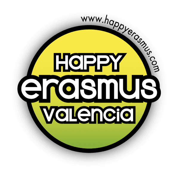 Marketing and Communication Internship V2 logo