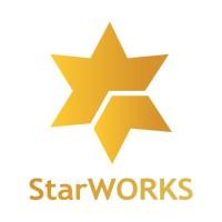 Marketing and Graphic Design Internship logo