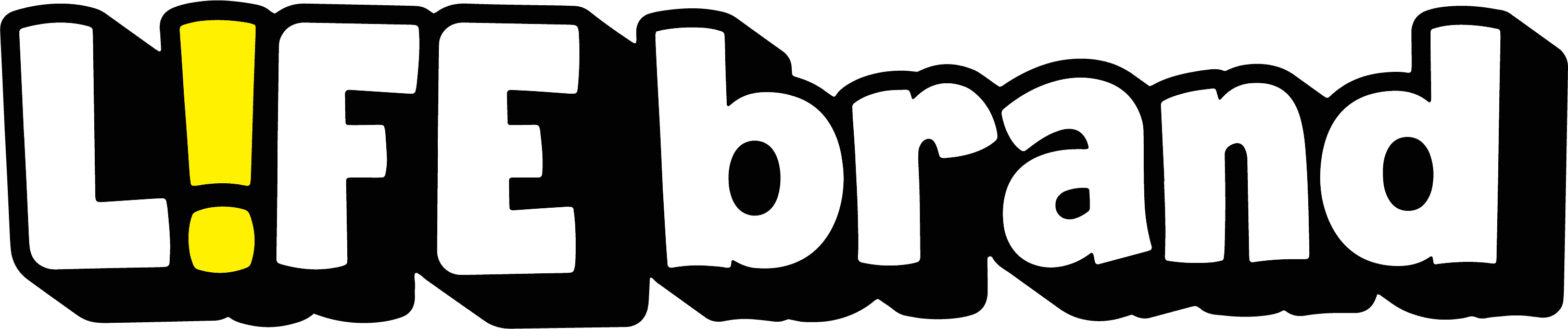 Videography / Graphic Internship logo