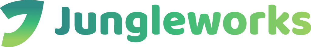 Marketing Intern logo