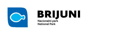 Geologist - paleontologist; environmental geologist logo