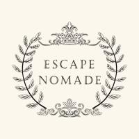 Social Media Internship logo