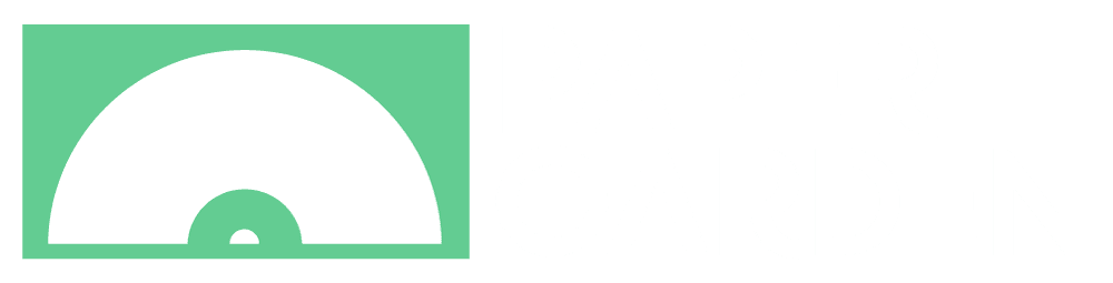 Marketing Internship logo