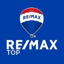 Real Estate Internship logo