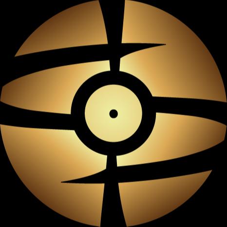 Operation Coordinator Internship logo