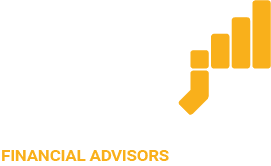 Wealth Management Internship logo