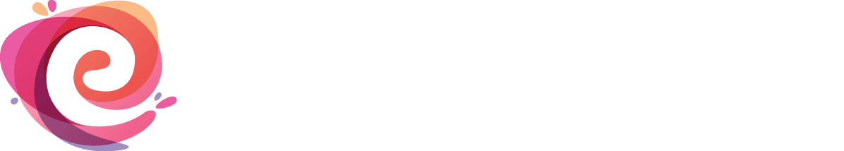 Marketing and Social Media Intern logo