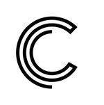 Marketing and Communication Internship logo