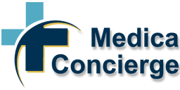 Legal and Government contracts - Research Internship logo