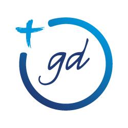 Immigration Law Internship logo