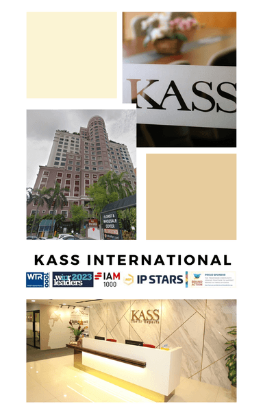 Company Image Two