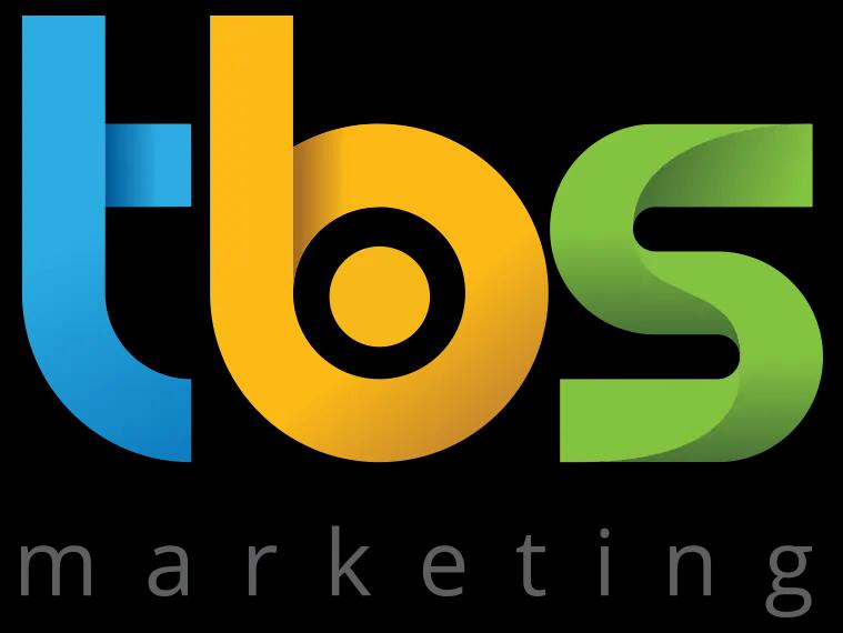 Marketing Internship logo